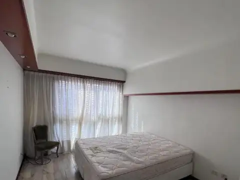 Departamento en Alquiler Temporal A Estrenar