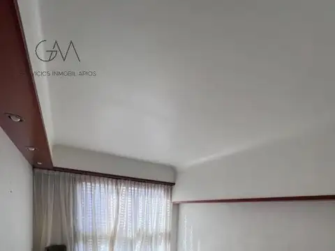 Departamento en Alquiler Temporal A Estrenar