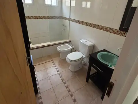 Belgrano y Colón