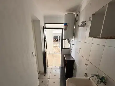 Casa en Venta en Posadas, USD 250.000