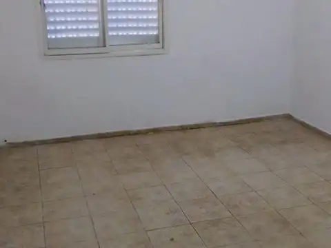 Casa en Alquiler de 2 dormitorios