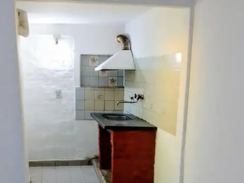 Casa en Alquiler en Empalme, $ 730.000