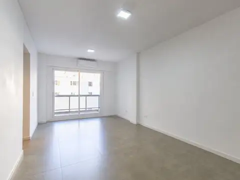 Doctor Norberto Quirno Costa 1200, Piso 5
