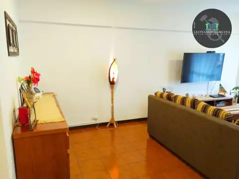 Departamento en Venta de 4 dormitorios