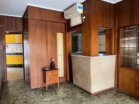 Casa en Venta 56 años