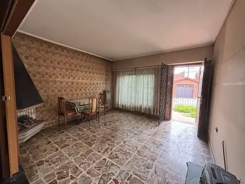 Casa en Venta en Ciudad Jardin del Palomar, USD 135.000