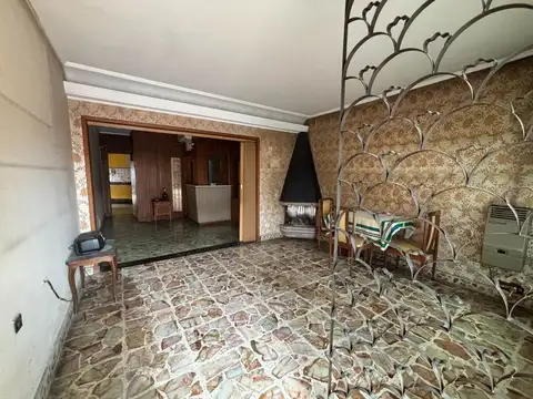 Aviador Palazzo 2500