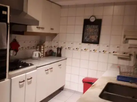 Departamento en Venta en Barrio Norte, USD 430.000