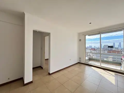 Departamento en Alquiler en Pichincha, Rosario