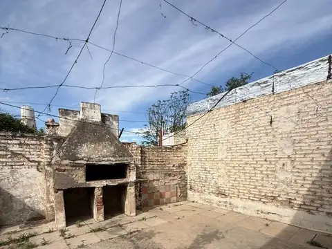 Casa en Alquiler en Cruz del Eje, $ 390.000