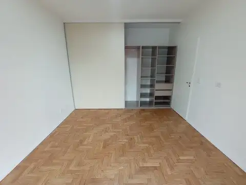 Casa en Alquiler de 3 dormitorios