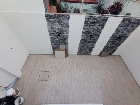 Casa en Alquiler en Villa Pueyrredon, $ 3.300.000