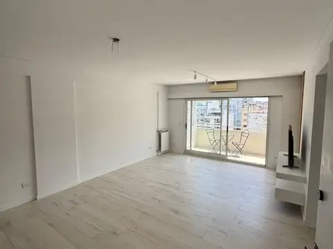 Venta Departamento 2 Ambientes Palermo