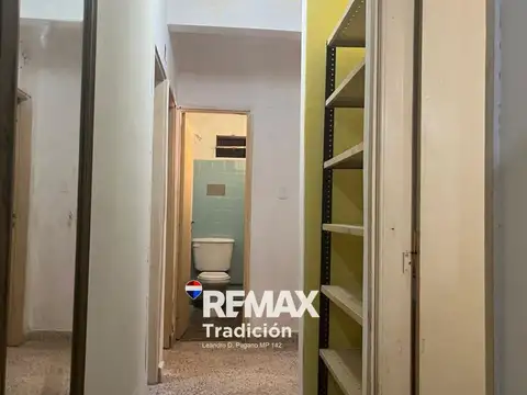 Casa en Venta 51 años