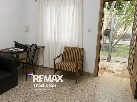 Casa en Venta en Resistencia, USD 70.000