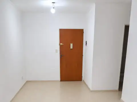 Departamento en Alquiler en Almagro, $ 750.000