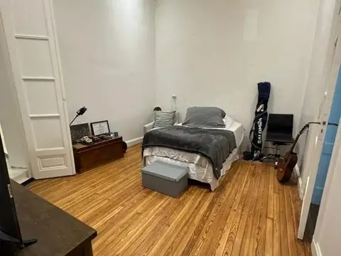 Departamento en Venta de 4 dormitorios