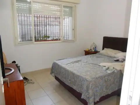 Depto Tipo Casa en Venta al Sudoeste