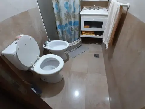 Casa en Alquiler de 2 dormitorios