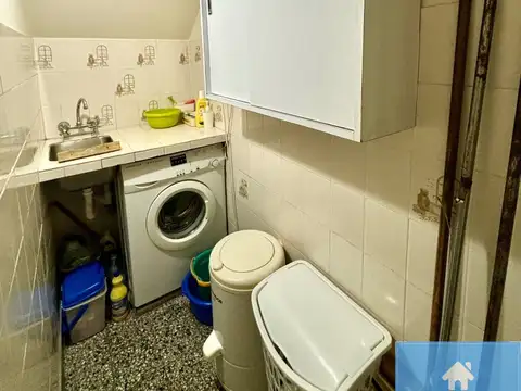 Depto Tipo Casa en Venta al Suroeste