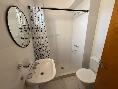 Departamento en Alquiler en Centro, $ 550.000