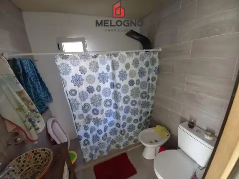 Casa en Venta 5 años