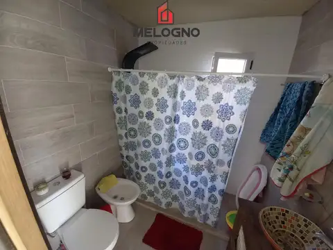 Casa en Venta al Sudeste