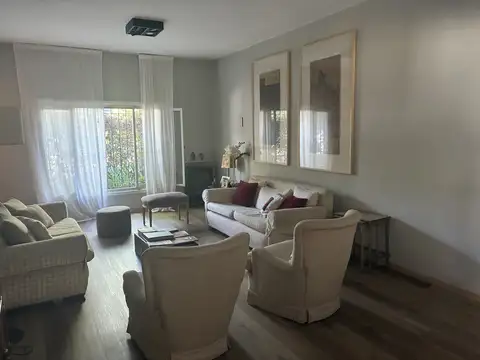 Casa en Venta en San Isidro, USD 385.000