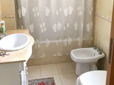 Departamento en venta en Recoleta - Edificio con Amenities - Monoambiente