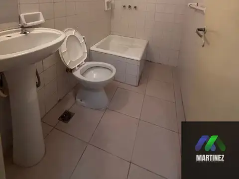 Departamento en Alquiler en Gualeguaychu, $ 400.000