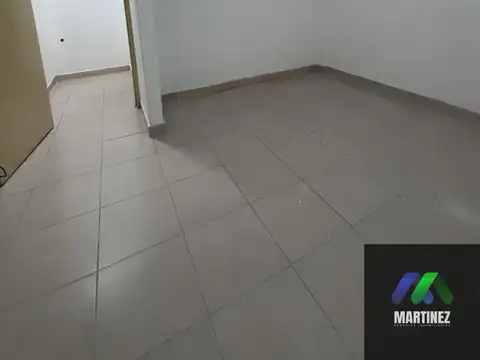 Departamento en alquiler en Gualeguaychú