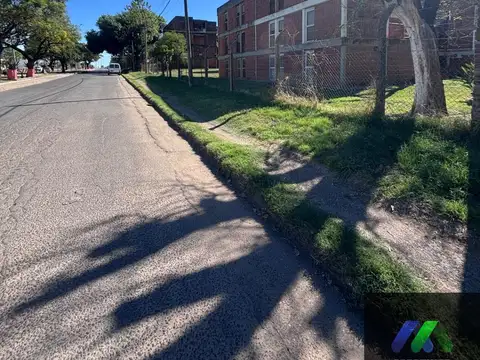 Departamento en alquiler en Gualeguaychú