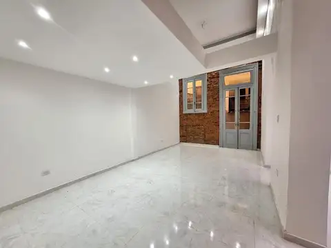Departamento en Venta 90 años