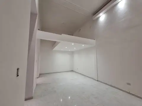Departamento en Venta de 4 dormitorios
