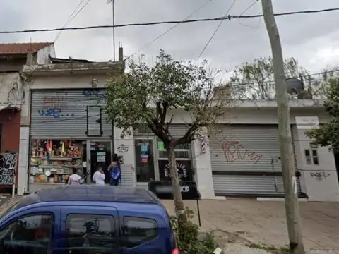 Evita 908