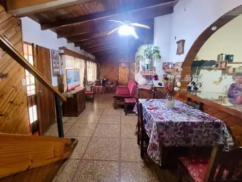 Casa en Venta al Sur