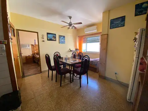 Teodoro Villardebo  al 2700