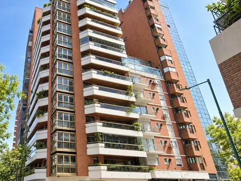 Departamento Dúplex  en Venta en Palermo, Capital Federal, Buenos Aires