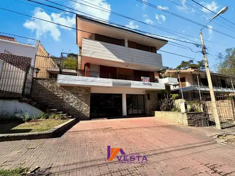 Ejercito de los Andes 100