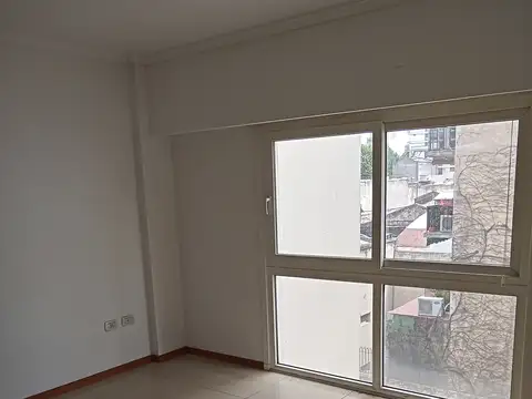 Departamento en alquiler en Flores