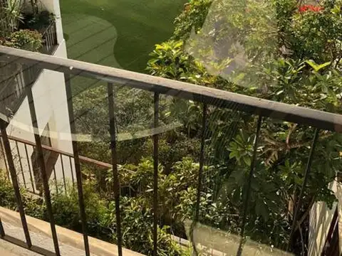 Departamento en Alquiler en Belgrano, Capital Federal