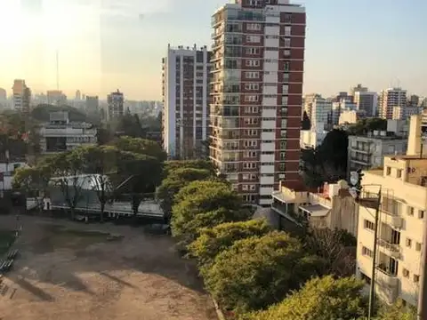 Departamento en Alquiler en Belgrano, $ 1.400.000