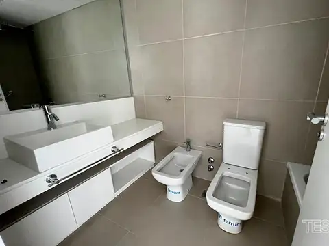 Departamento en Venta 4 años