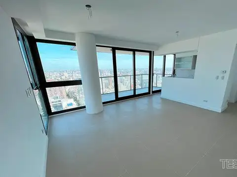 Arcos al 1400