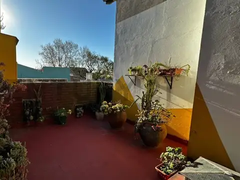 Casa en Venta 2025 años