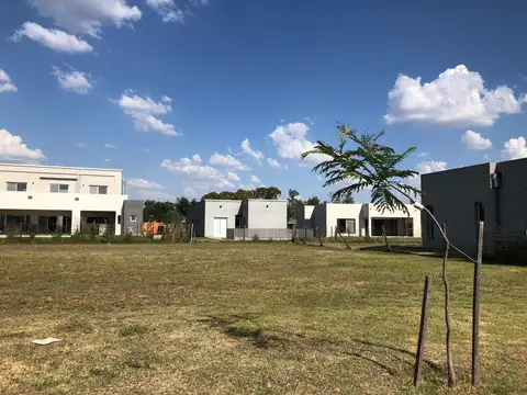 Terreno en Venta en Pilar del Este - San Ramon, Countries y Barrios Cerrados en Pilar
