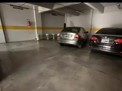 Departamento en Venta 13 años