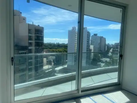 Departamento en Venta en Vicente Lopez, USD 750.000