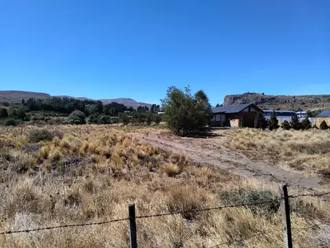 Casa en Venta en San Carlos de Bariloche, USD 140.000
