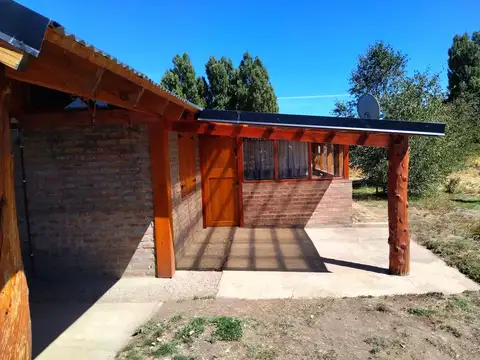Rosario Burgos 100